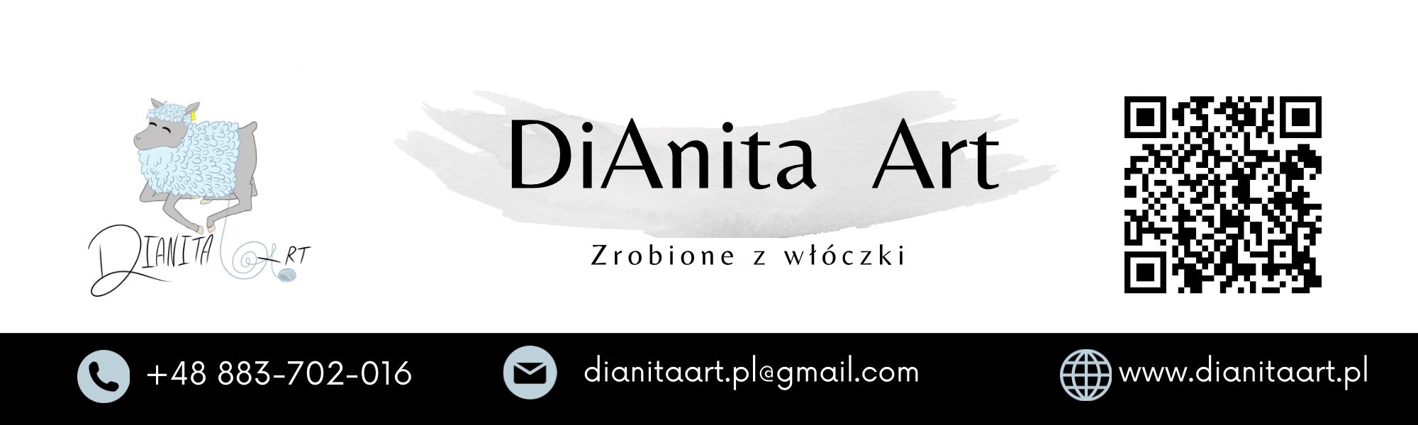 DiAnita Art
