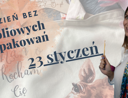 dzień bez