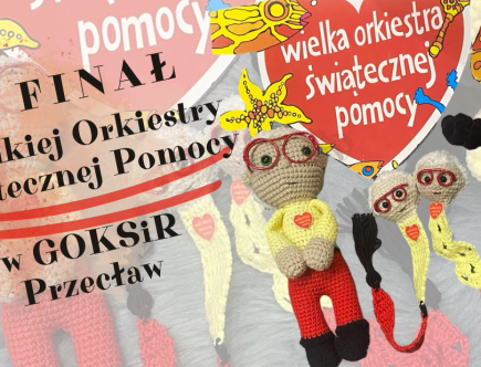 32 finał