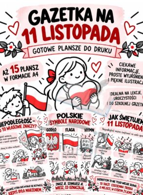 11 listopada