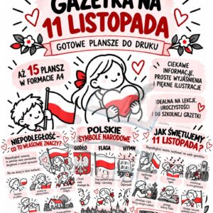 11 listopada
