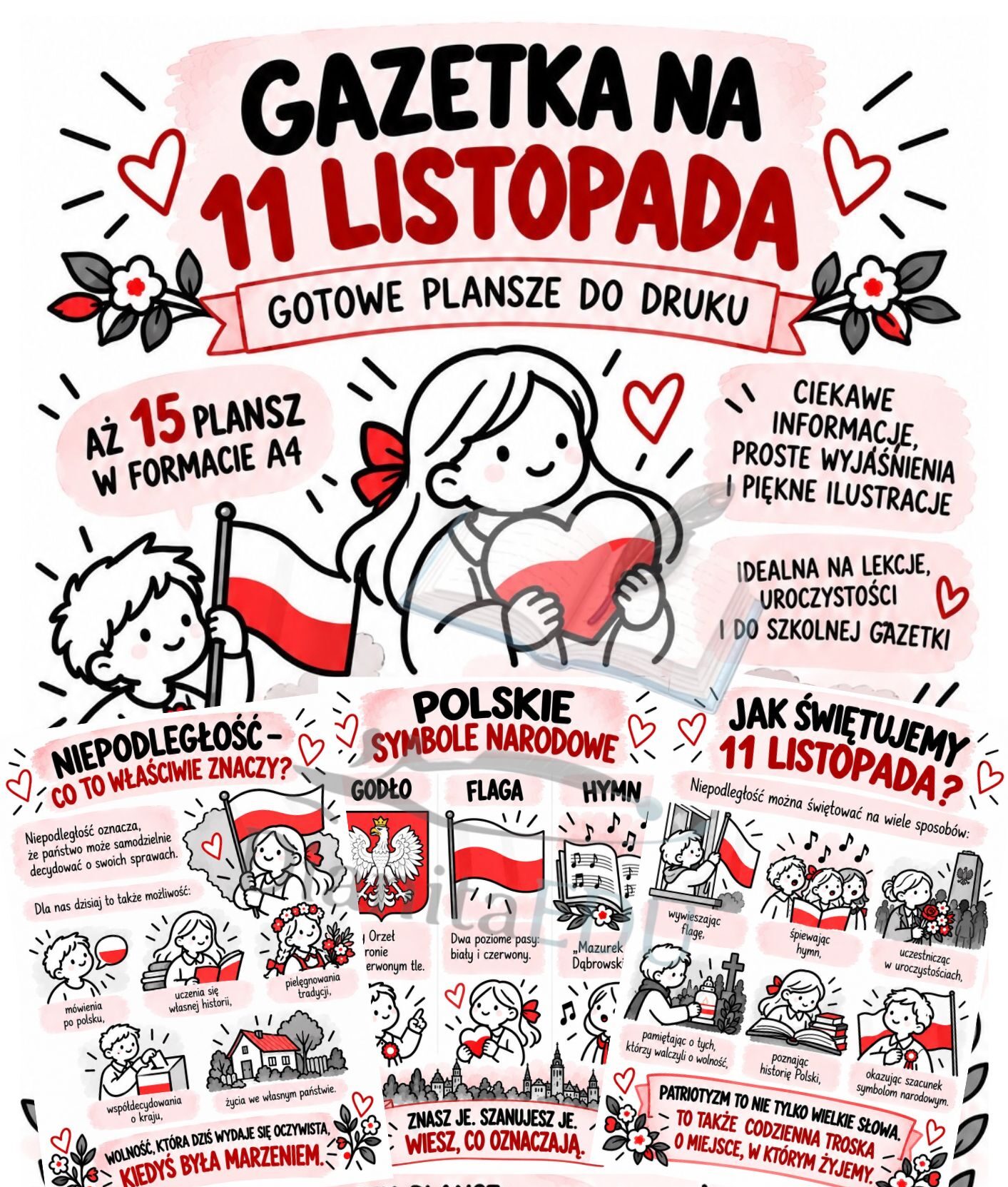 11 listopada
