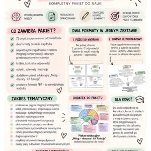 zagadnienia SI