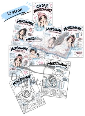 morsowanie