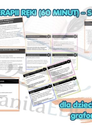 terapia reki
