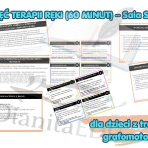 terapia reki