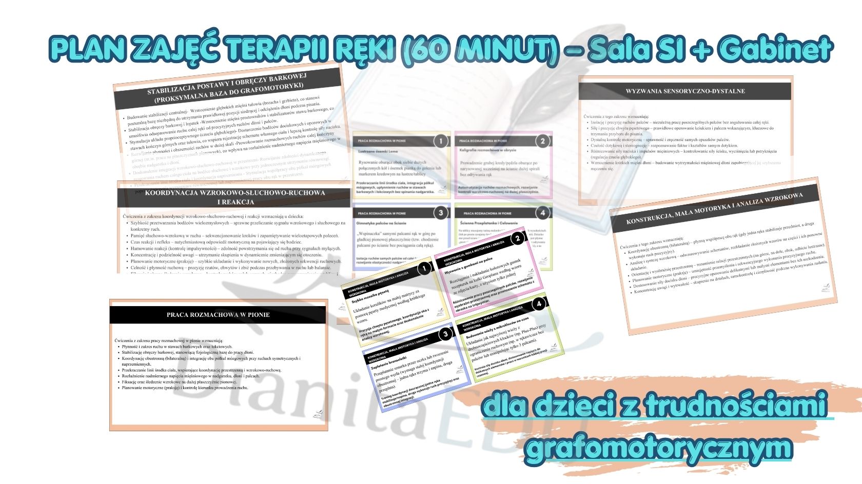 terapia reki